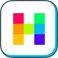 The House App